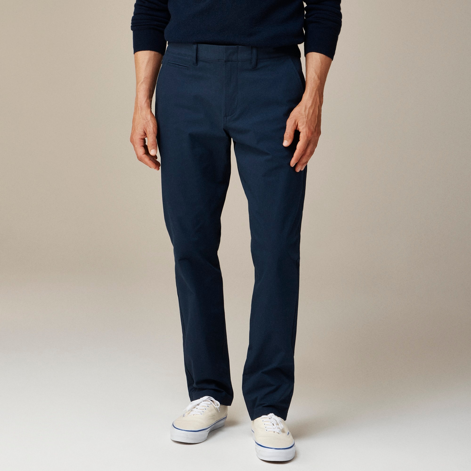 770™ Straight-fit tech pant