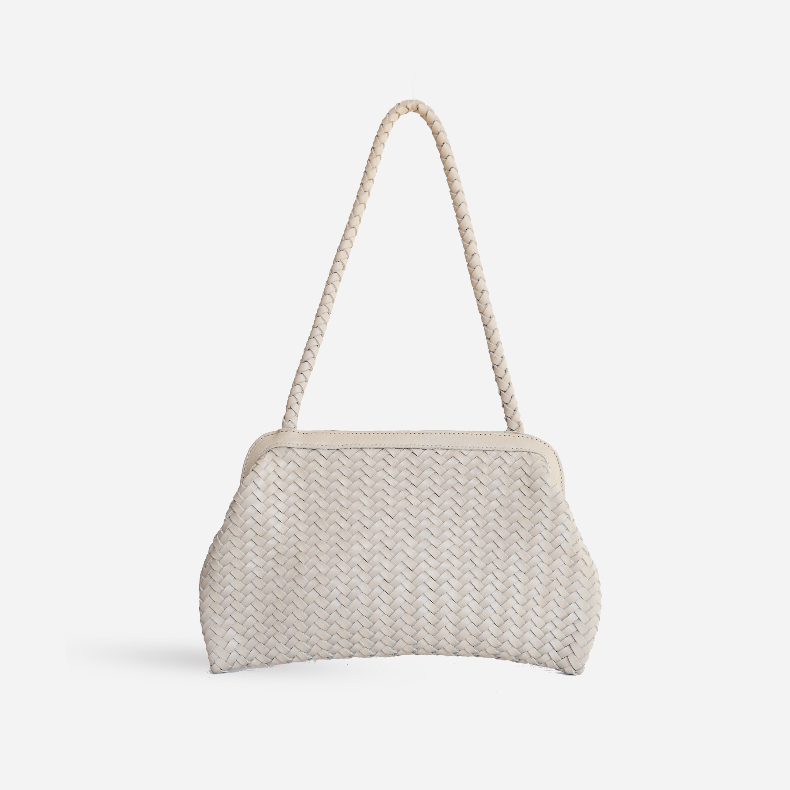 Bembien® le sac bag