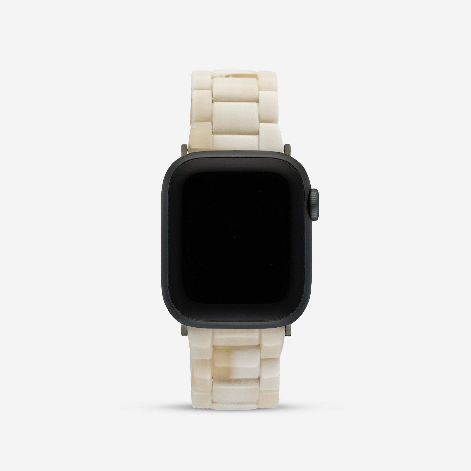 MACHETE Apple Watch band in universal fit