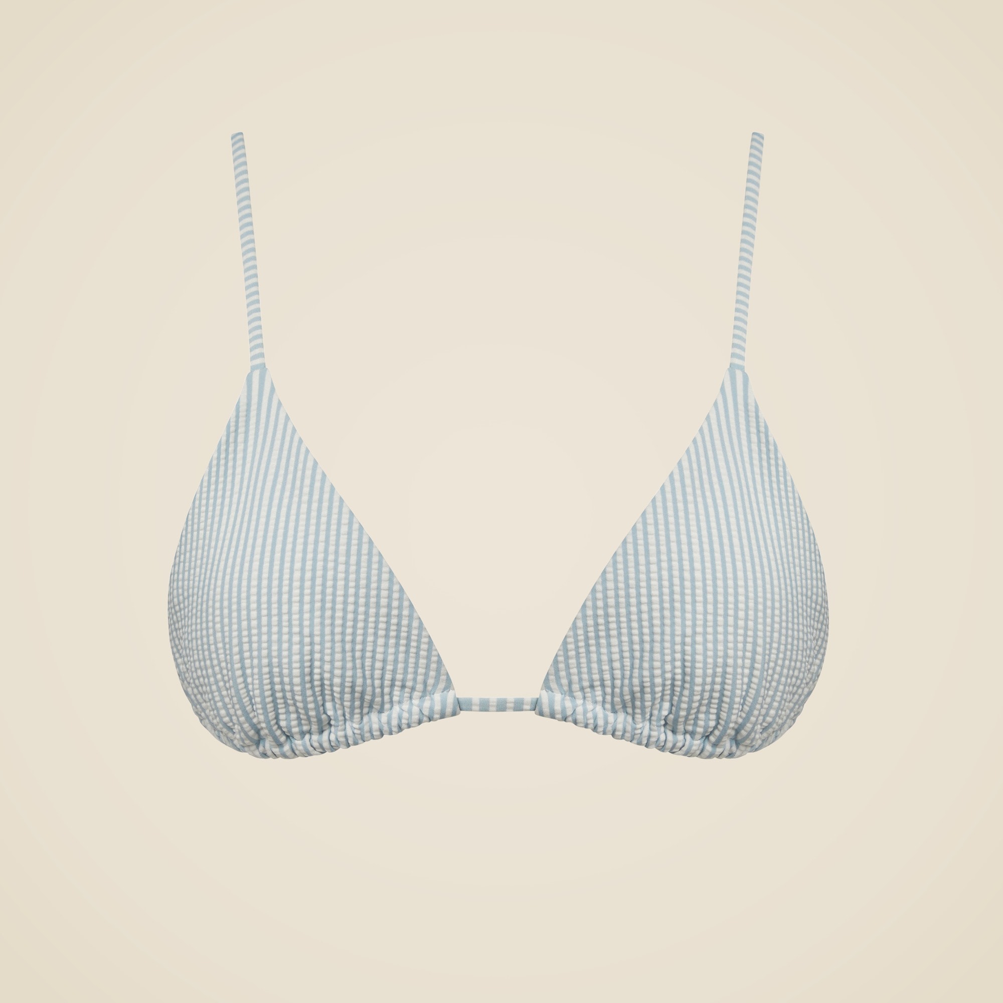 Onia Alexa Bikini Top For Women