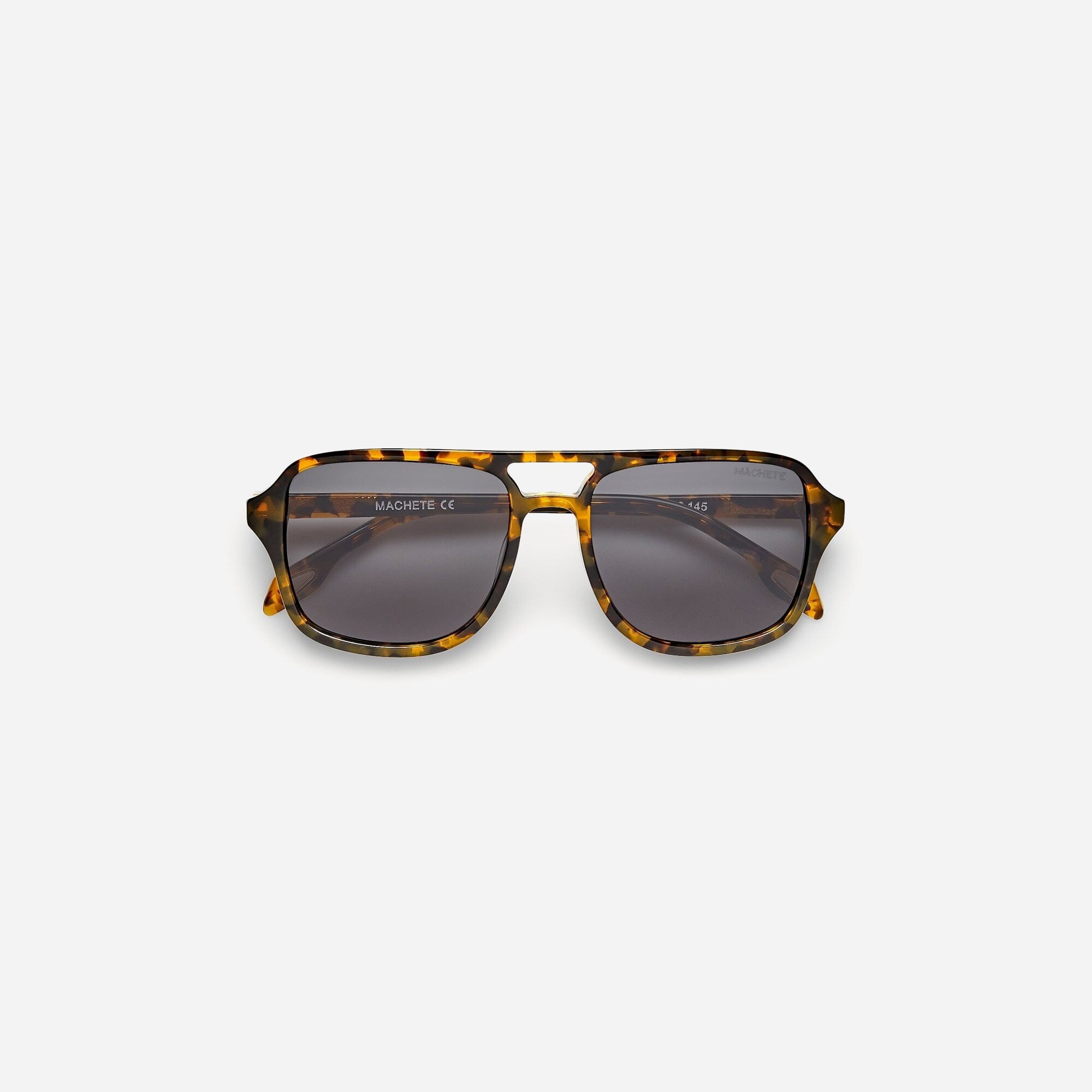 MACHETE Jane sunglasses