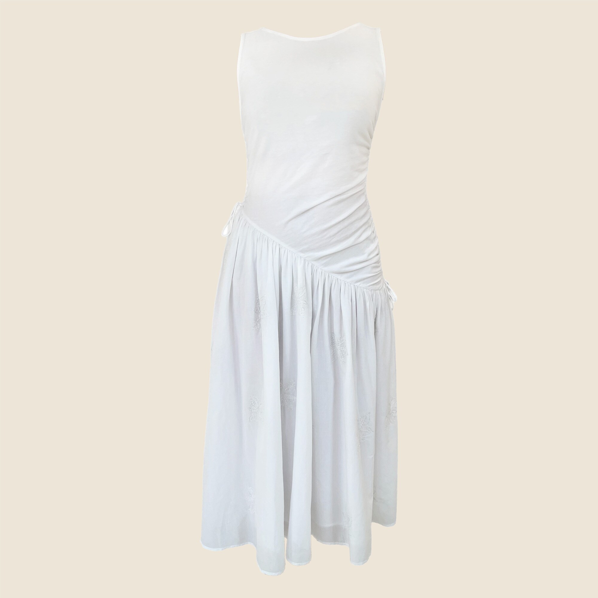Merlette Isolde dress