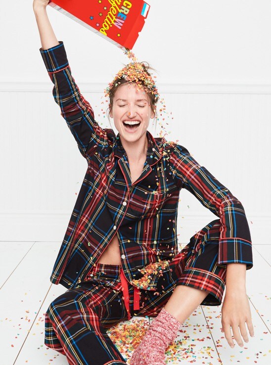 Our most popular pj's