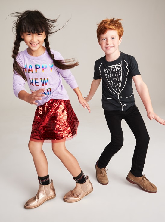 Awesome graphic tees