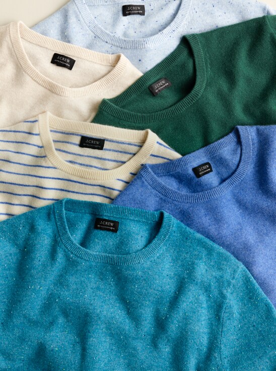 men s sweaters cardigans