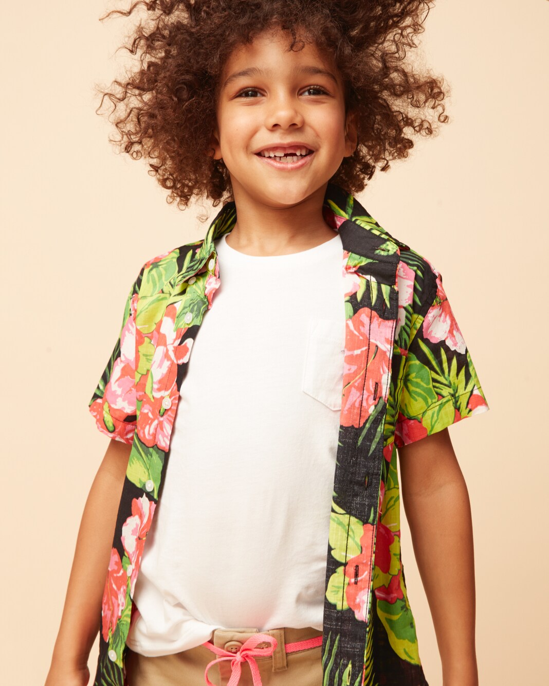 Trending Flower Girl Dresses