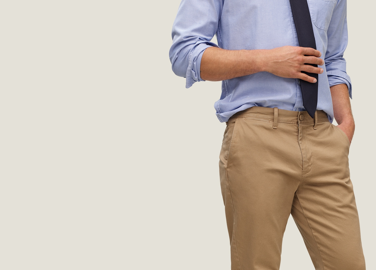 Image result for Mens Pants