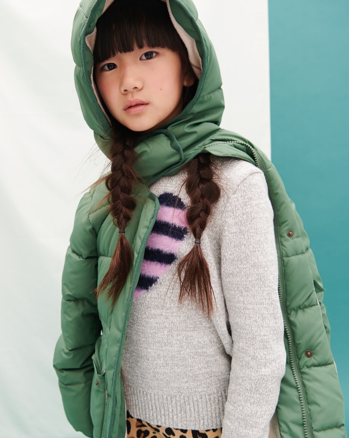 Coats With The Most | J.Crew