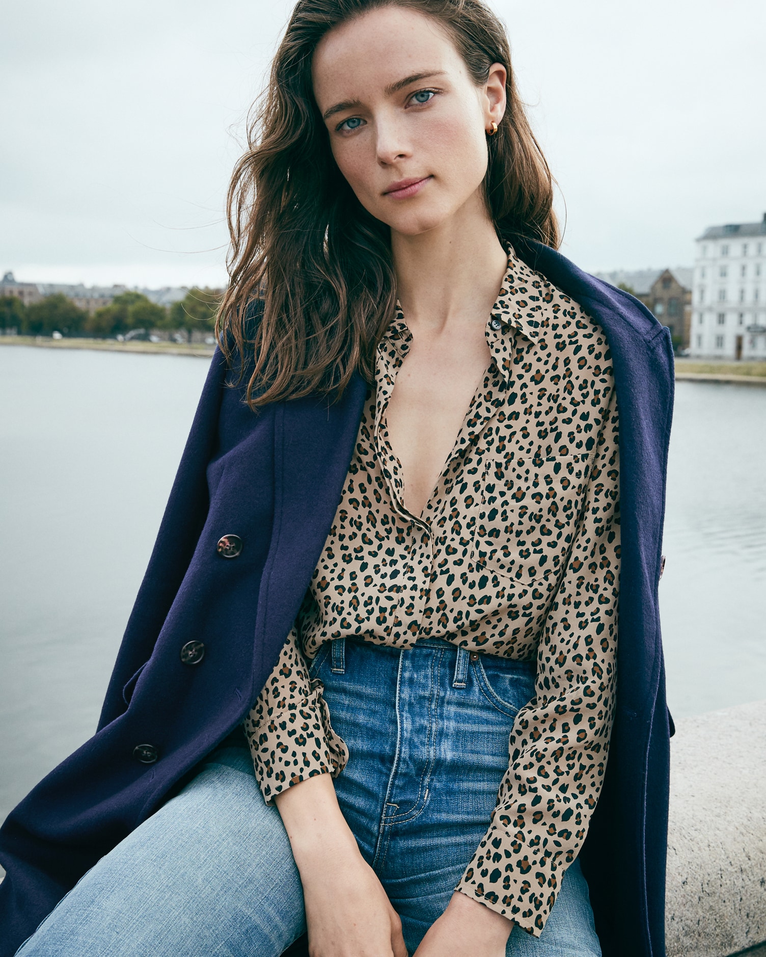 J cheap crew women
