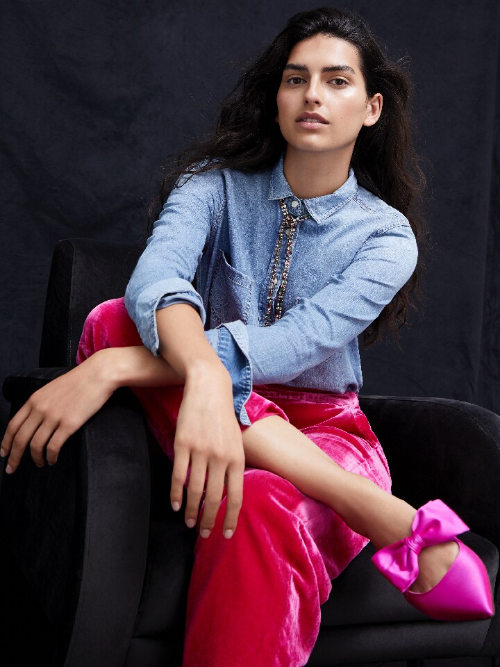jcrew h4576