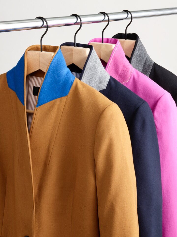 jcrew h4576