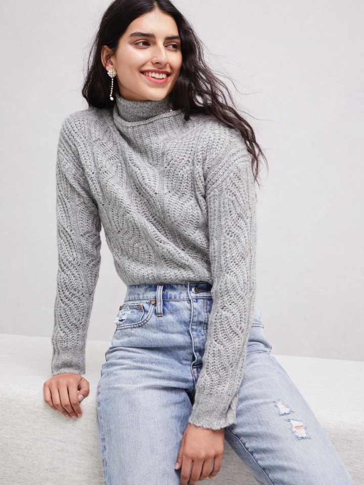 J.Crew