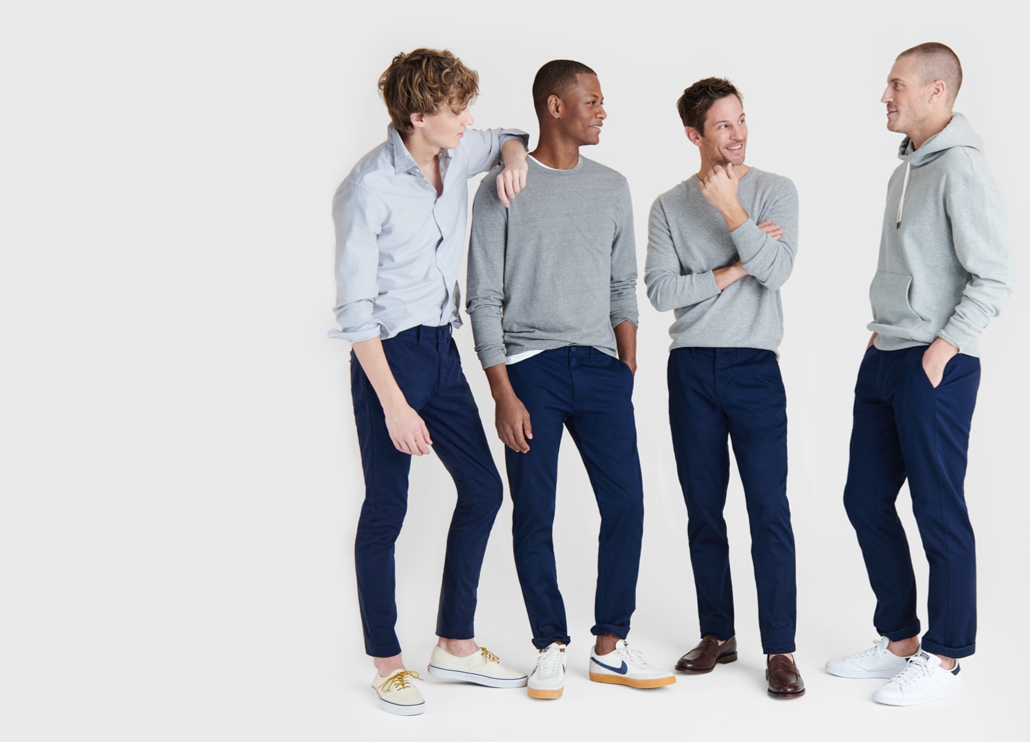 Men S Corduroy Pants Chinos J Crew