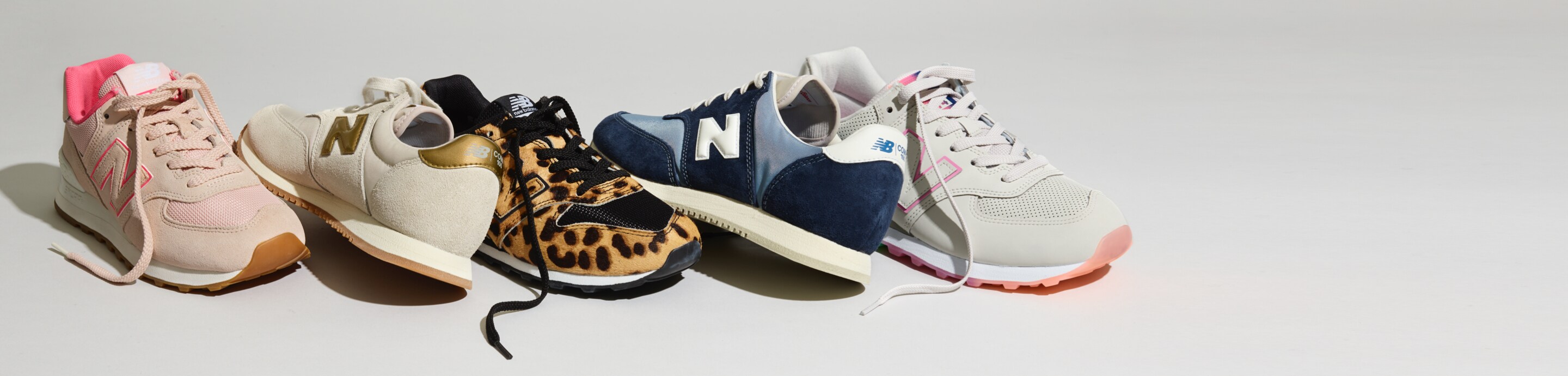 new balance donna 385 new balance donna 385