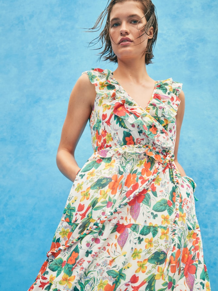 J Crew Dresses Cashmere Clothes For Women Men Children