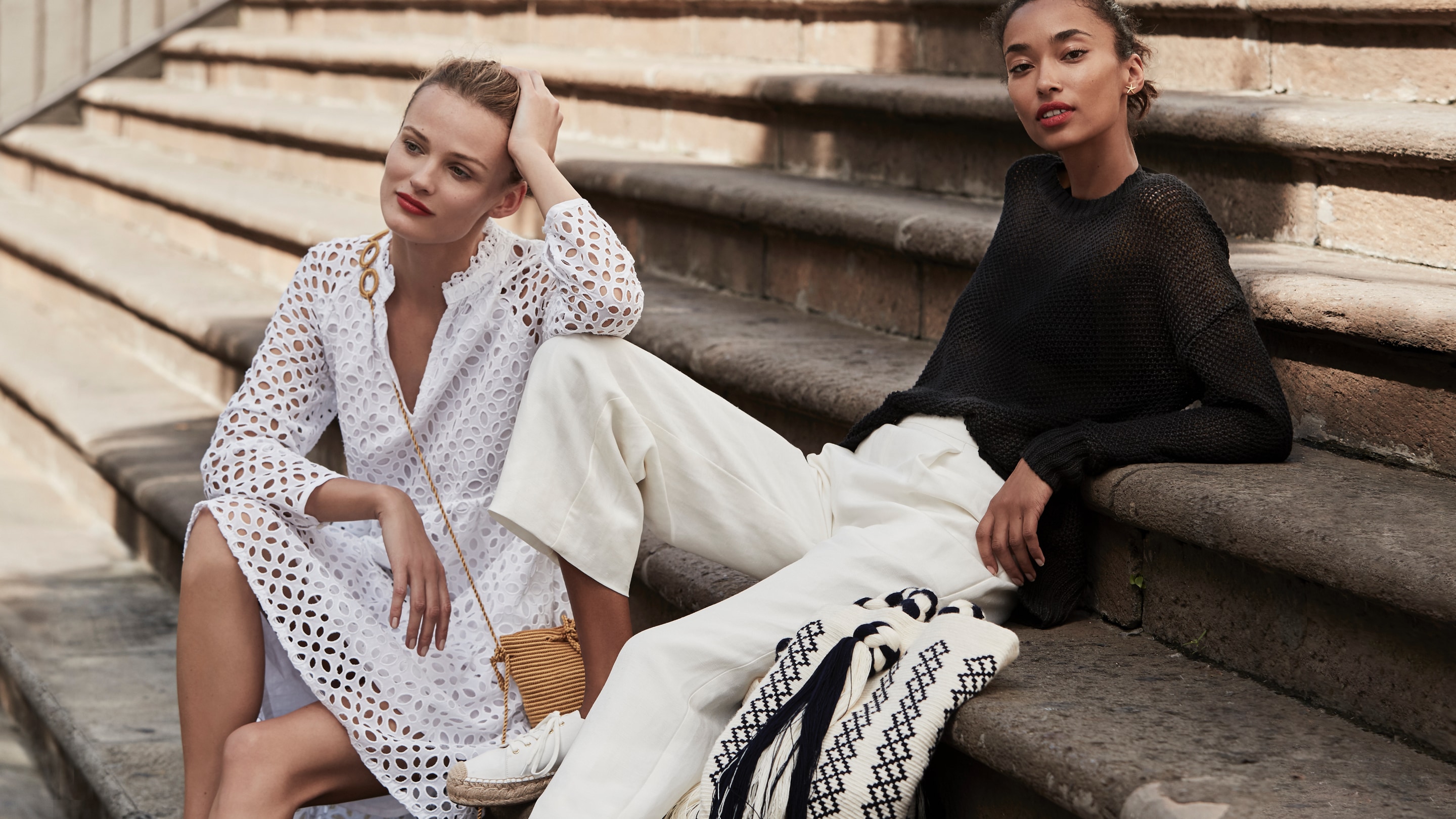 Shop the look