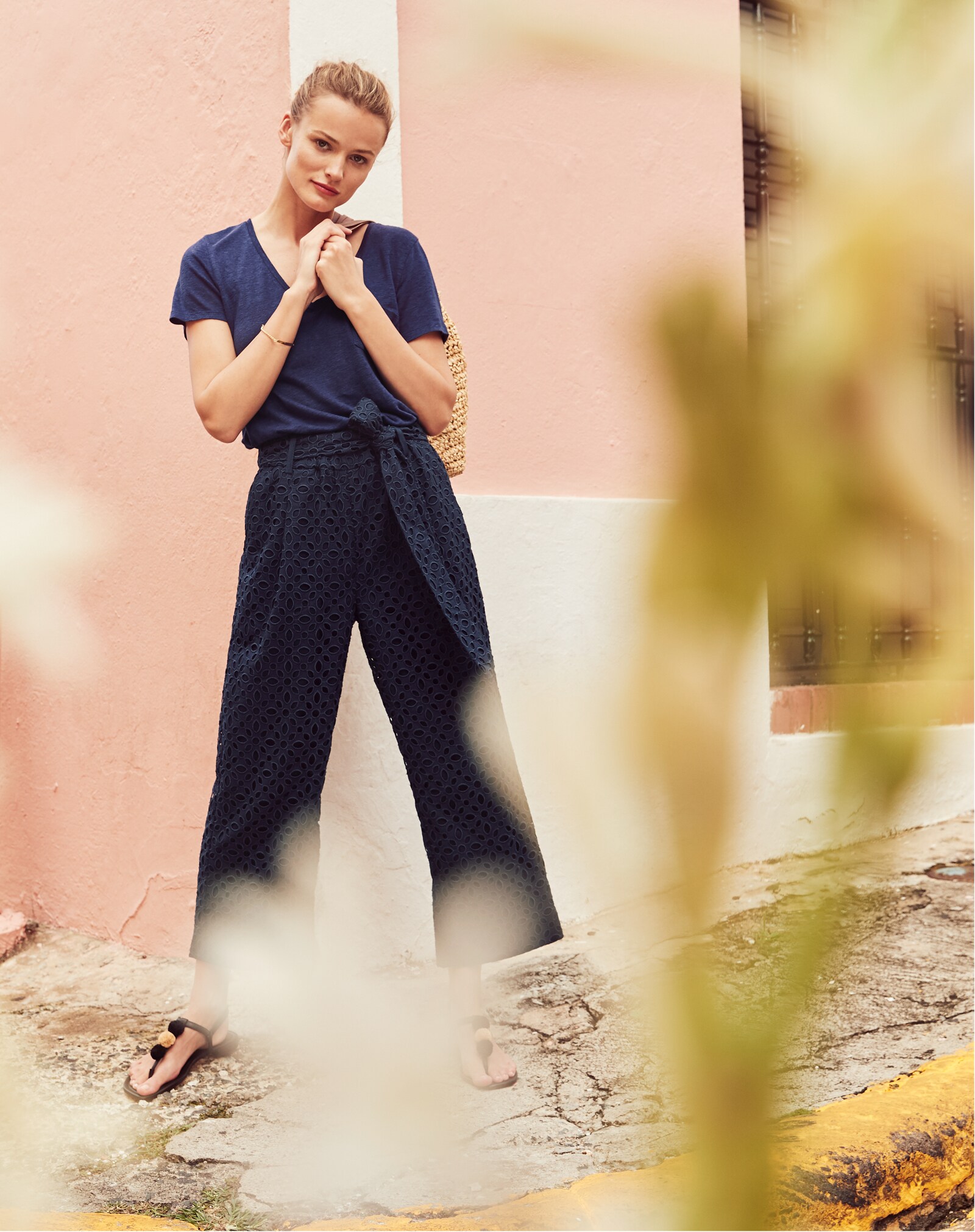 Shop the look