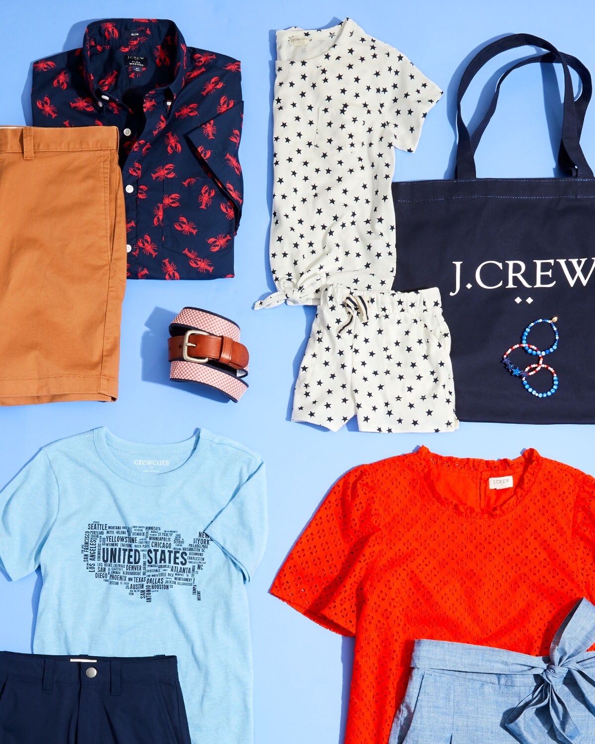 J Crew Factory Your Outlet For Deals On Sweaters Denim Shoes