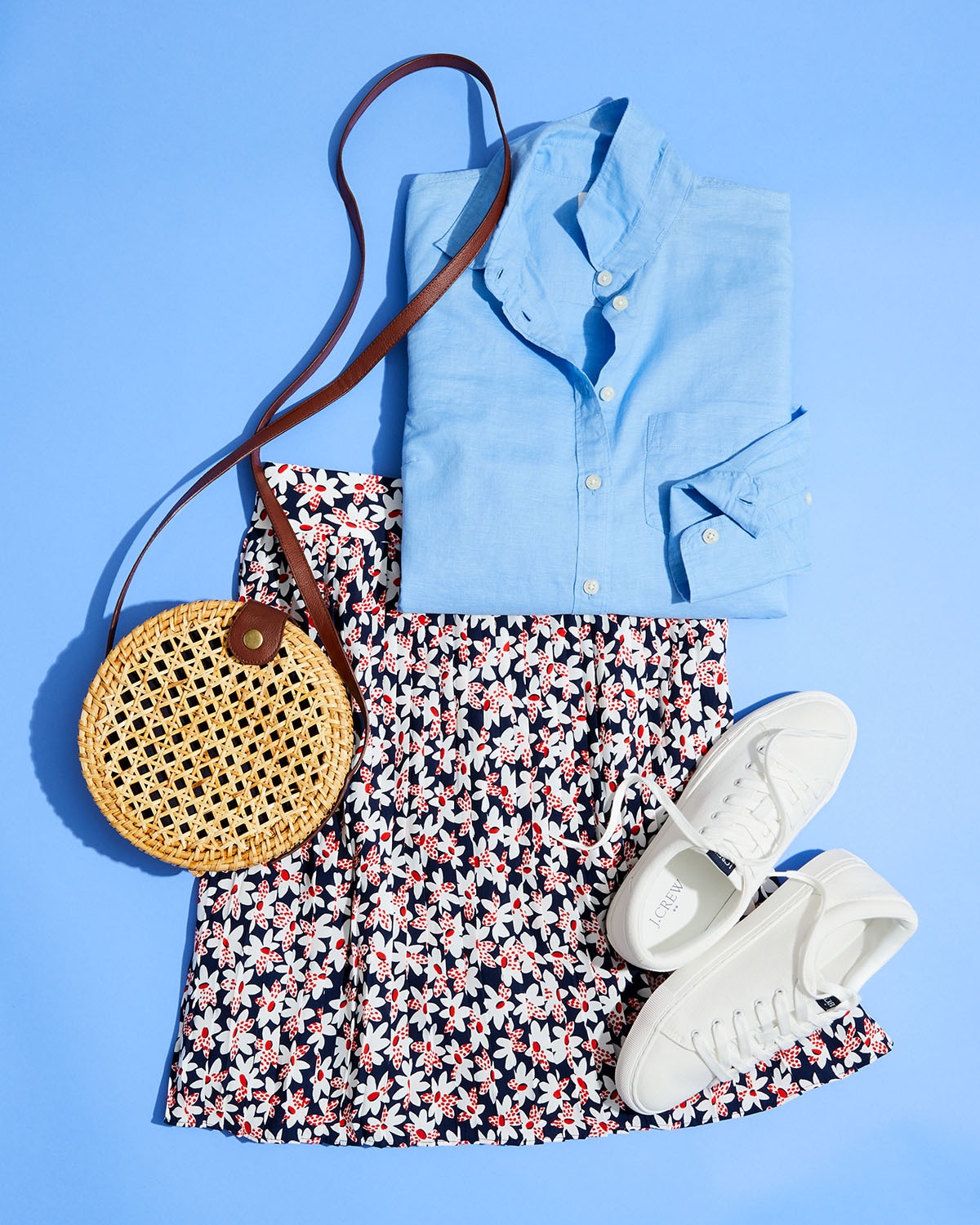 J Crew Factory Your Outlet For Deals On Sweaters Denim Shoes