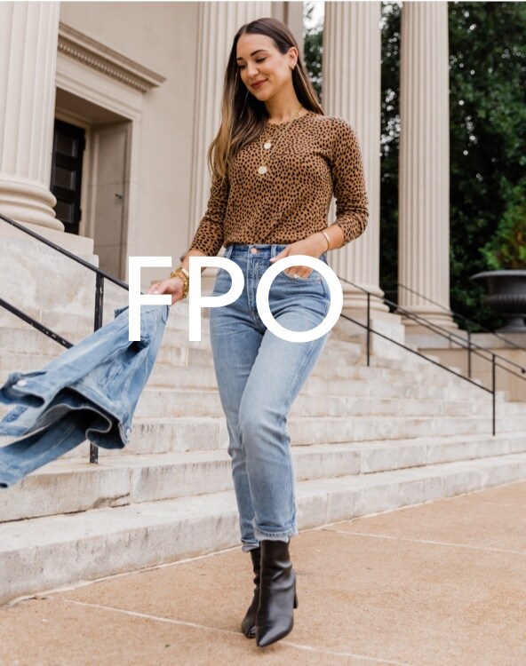 Women's Denim | J.Crew
