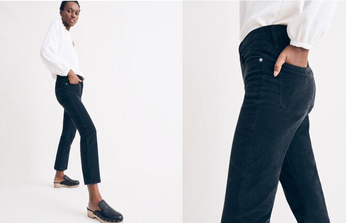 Women's Pants | J.Crew