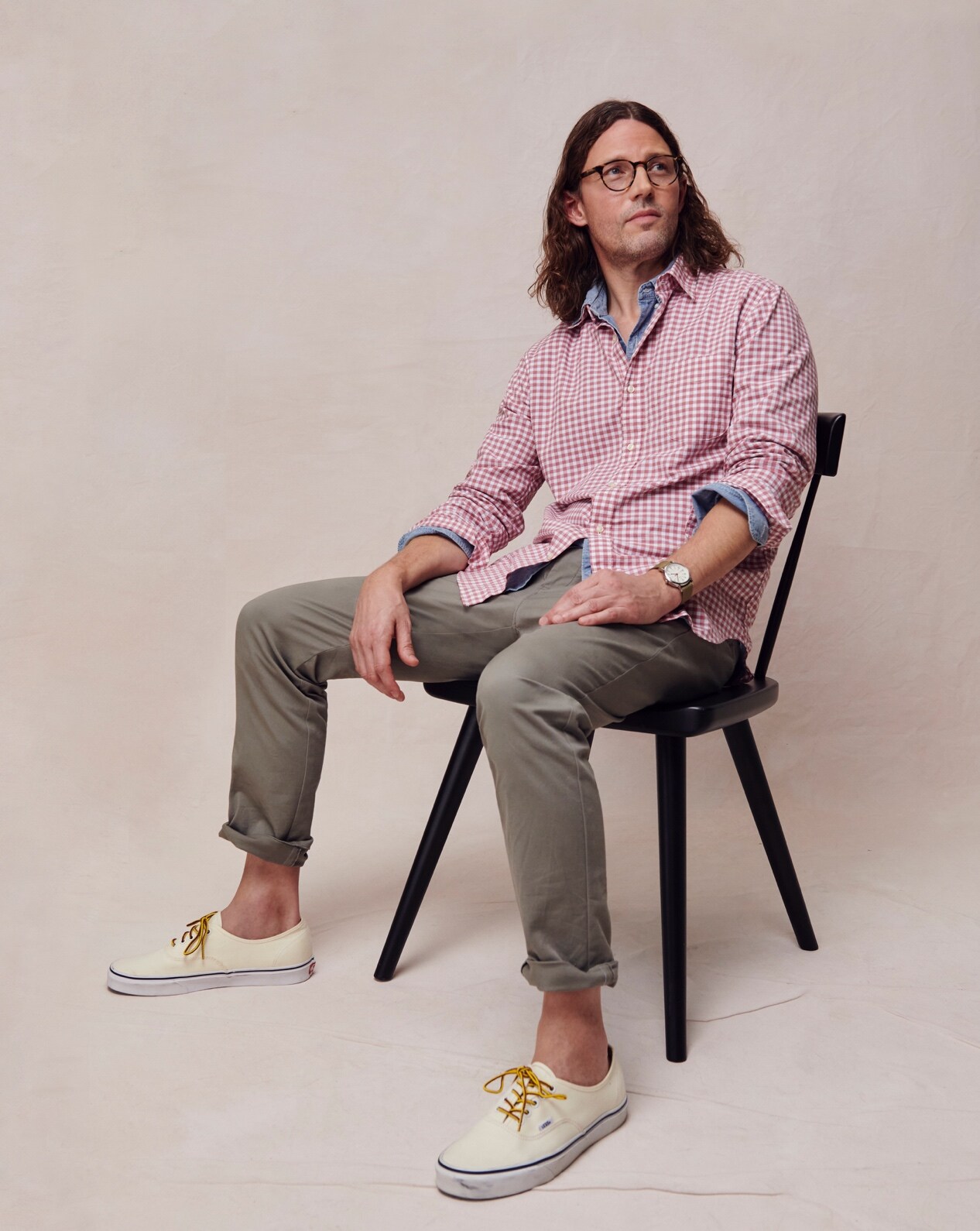 Shop the look