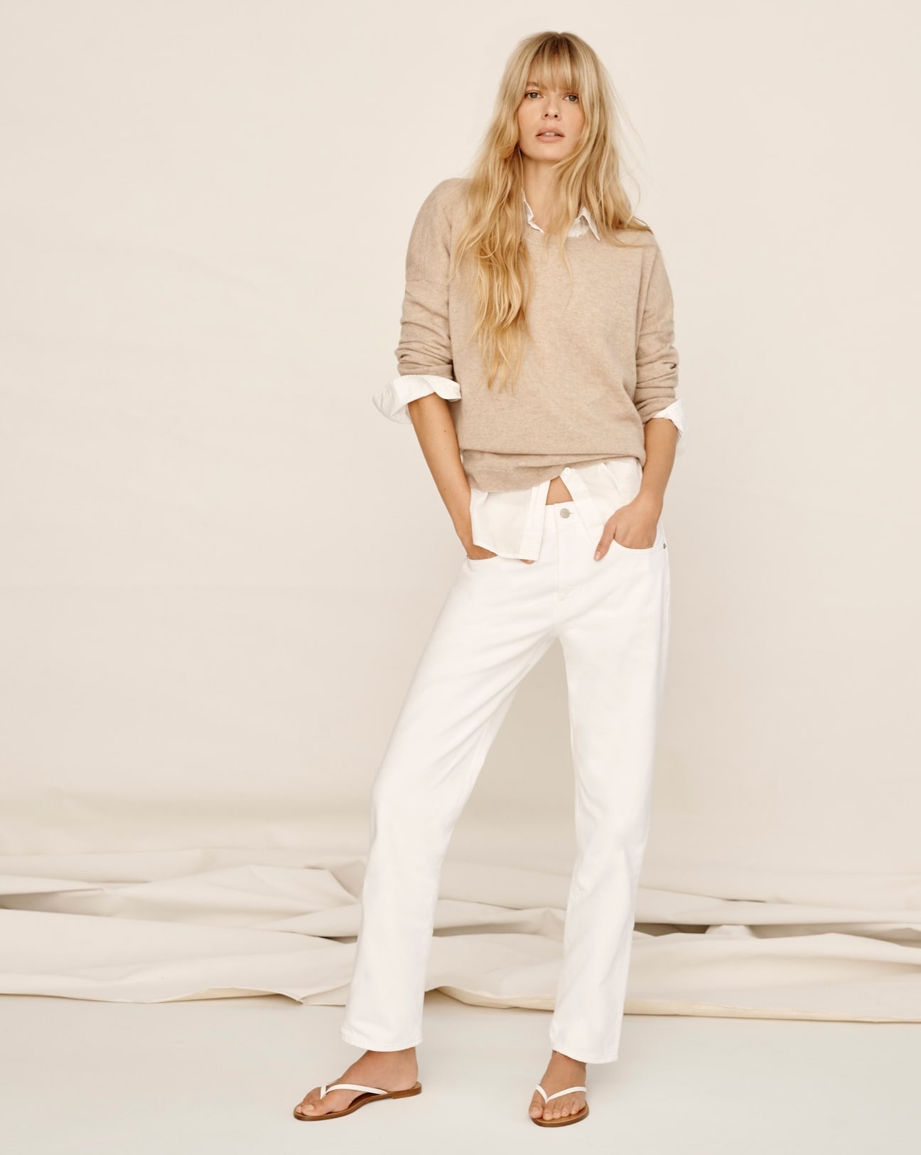 Shop the look