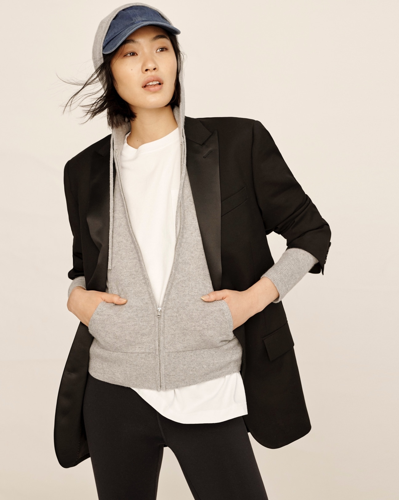 Shop the look