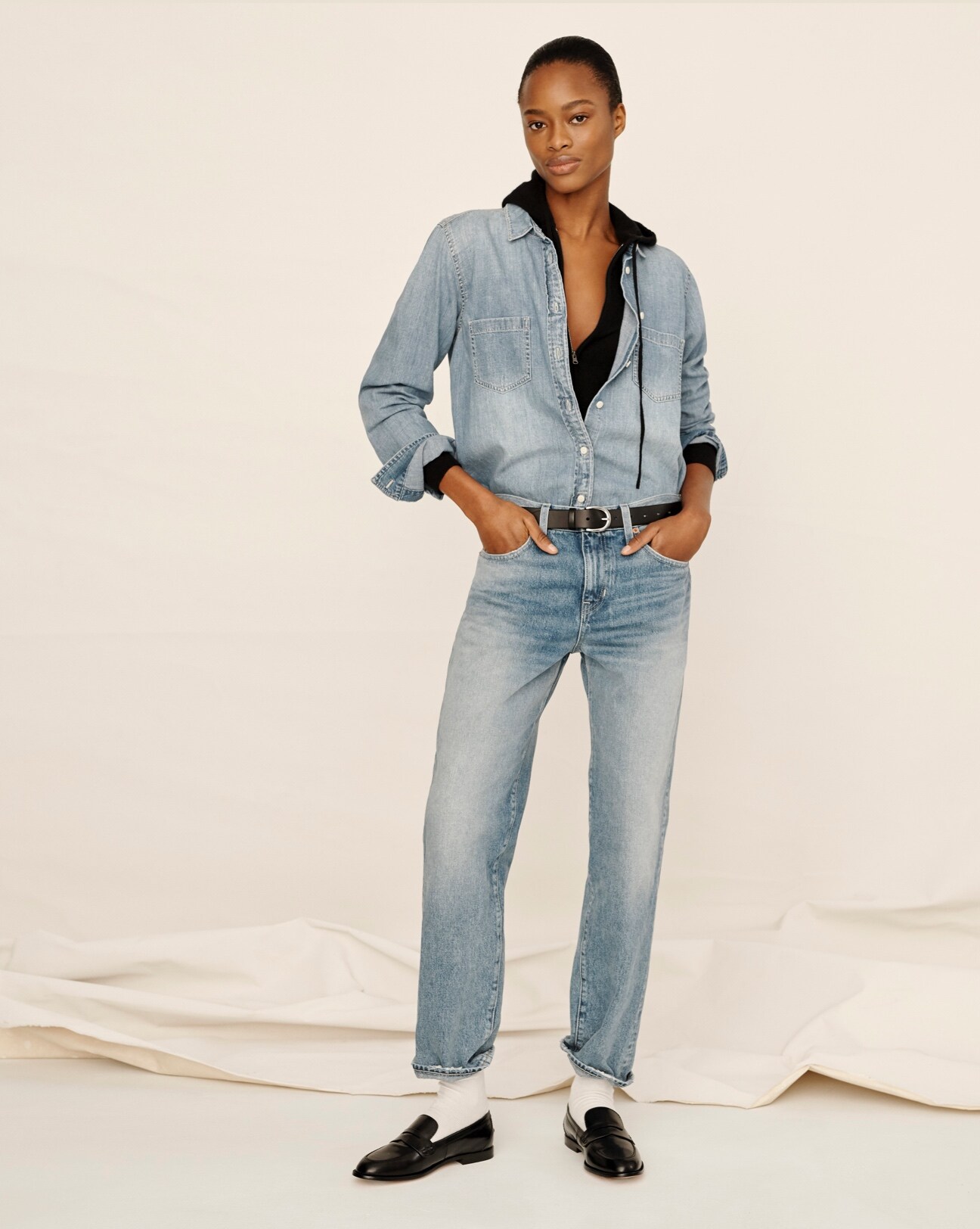 Shop the look