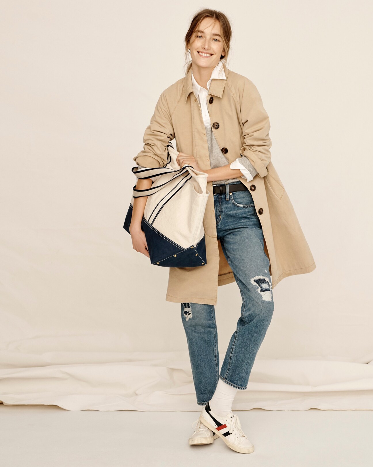Shop the look