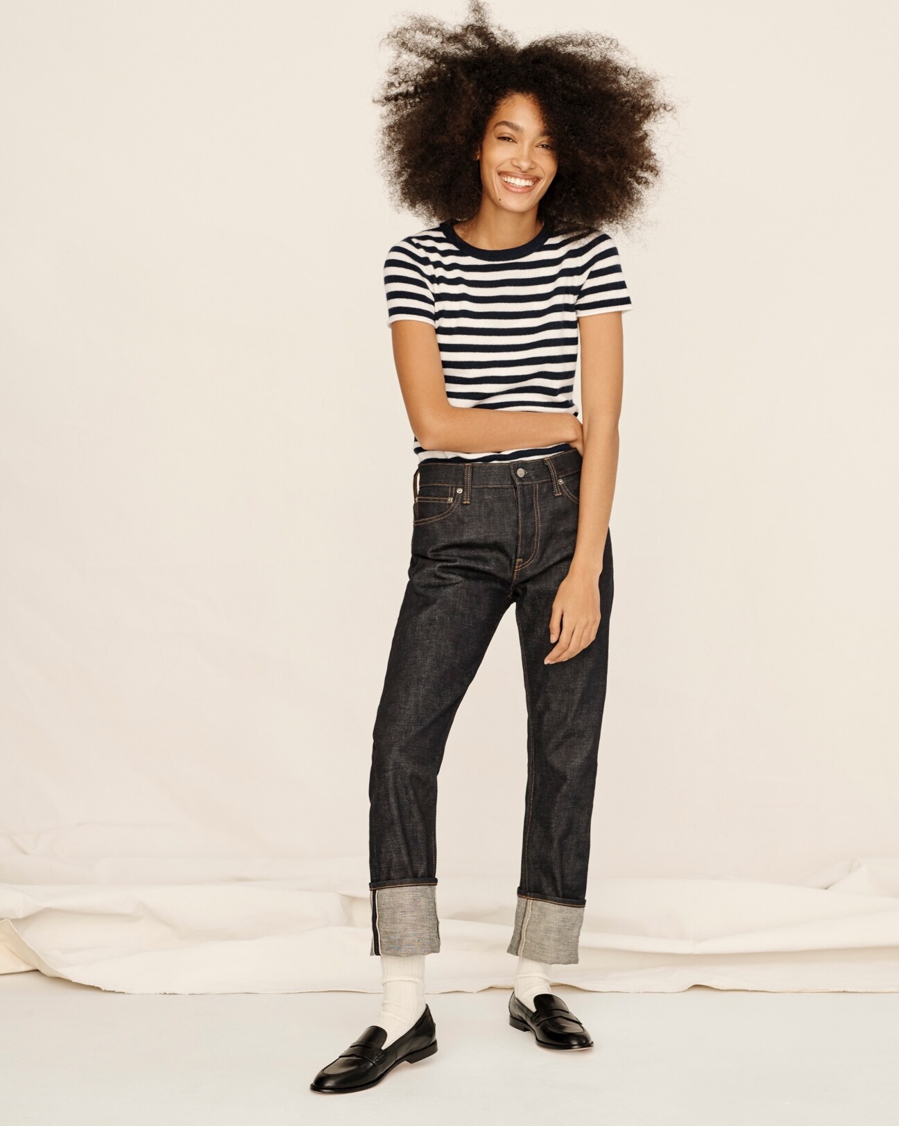 Shop the look