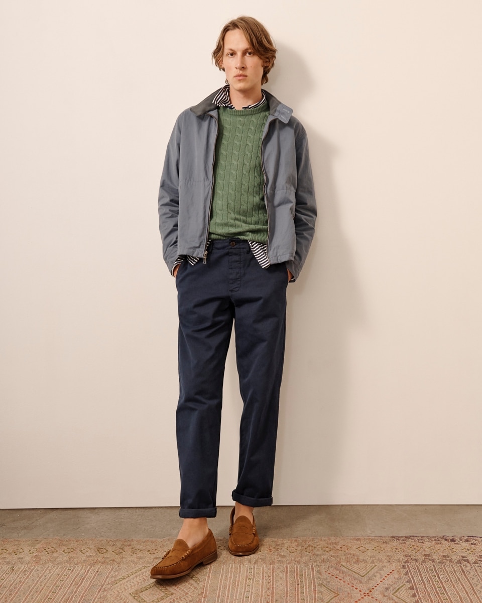 Shop the look