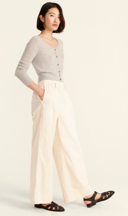 Women's Pants | J.Crew