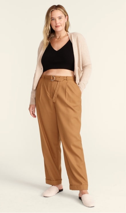 Women's Pants | J.Crew