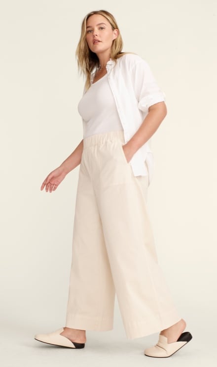 Women's Pants | J.Crew