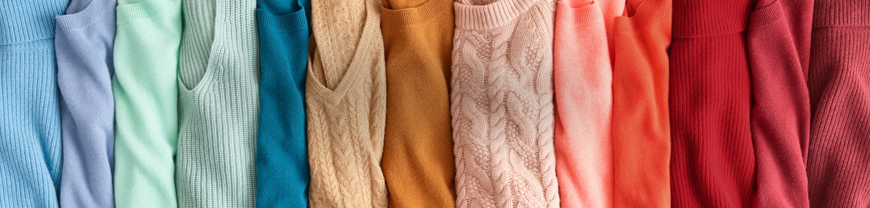 Boys' Stripes The Cashmere Shop | J.Crew