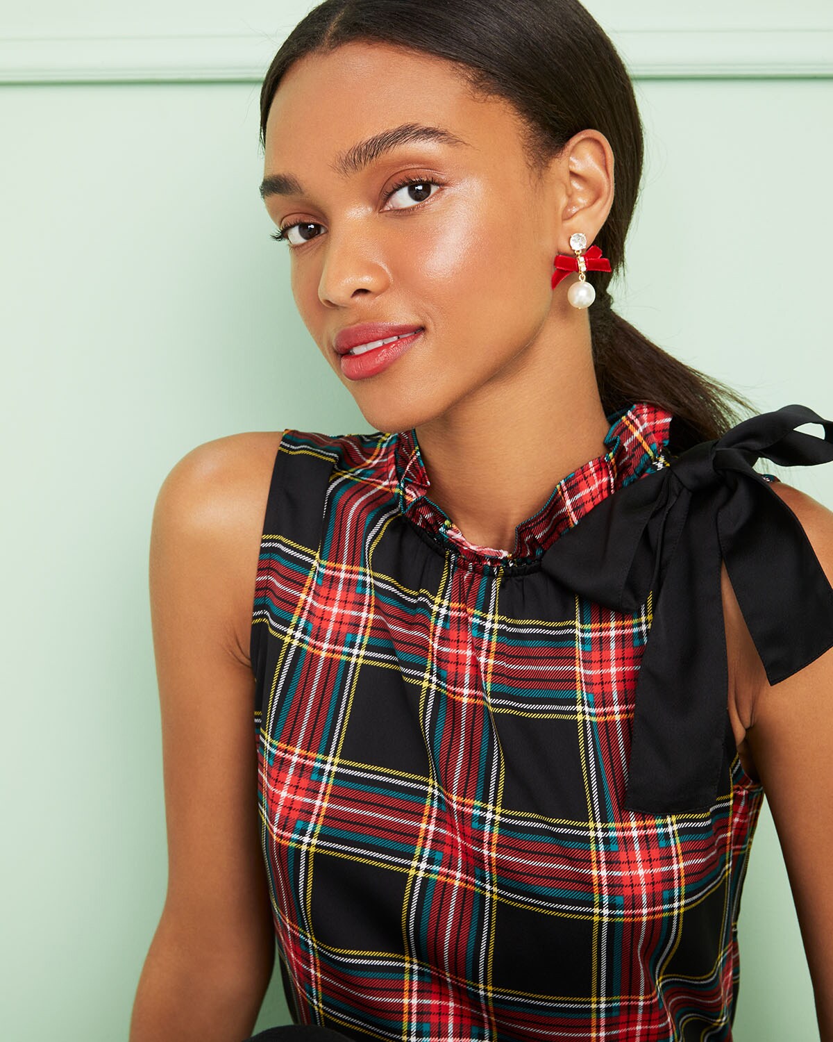 Women's Gift Guide | J.Crew Factory