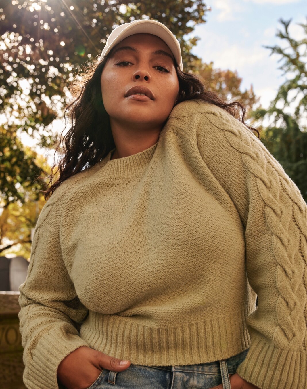 j crew cashmere moletom com capuz