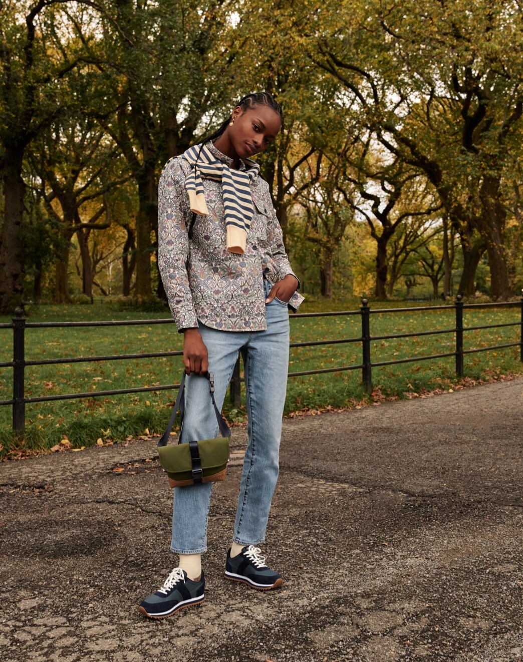 Women's New Arrivals | J.Crew