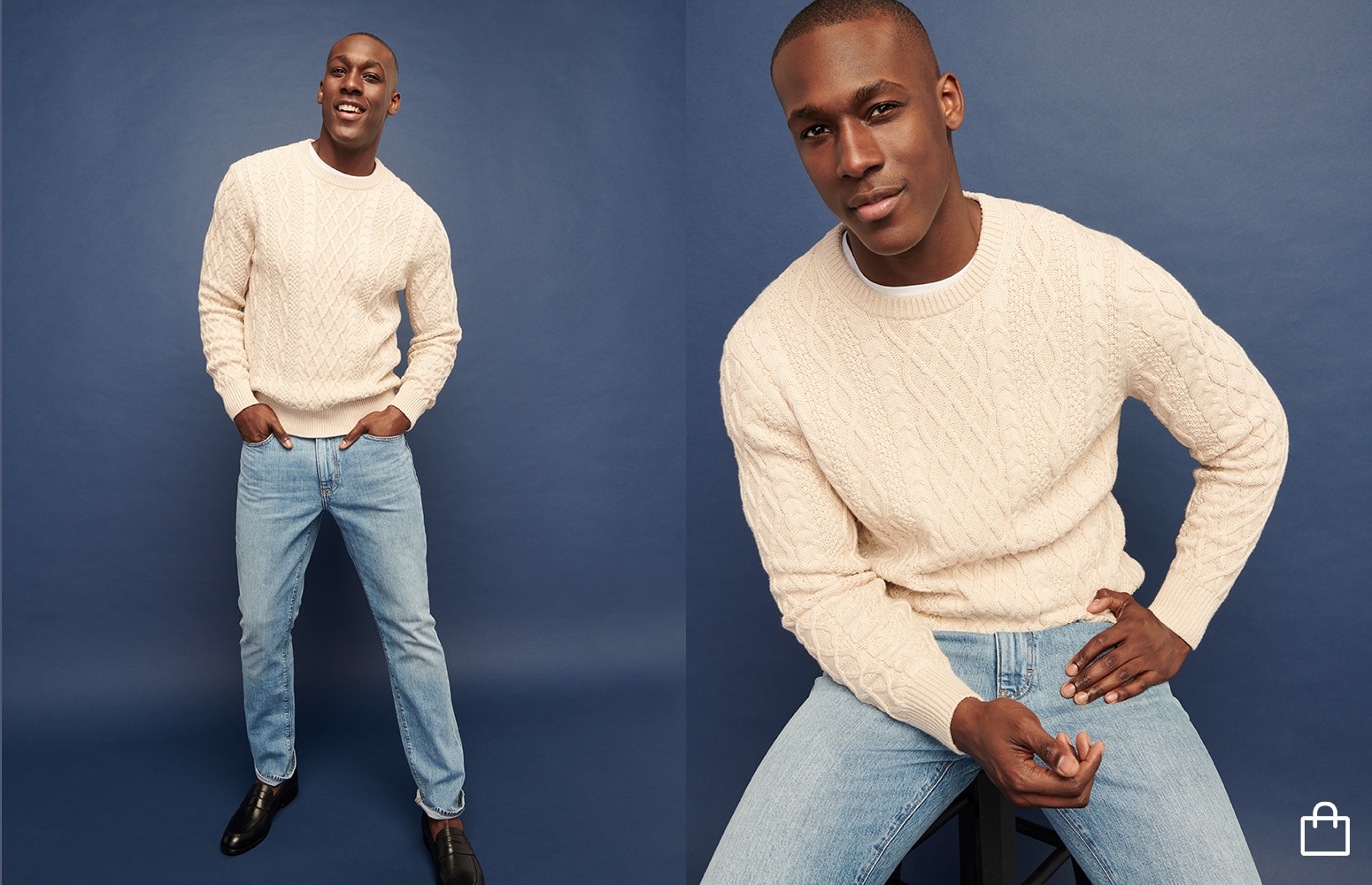 Men's Jeans | J.Crew Factory