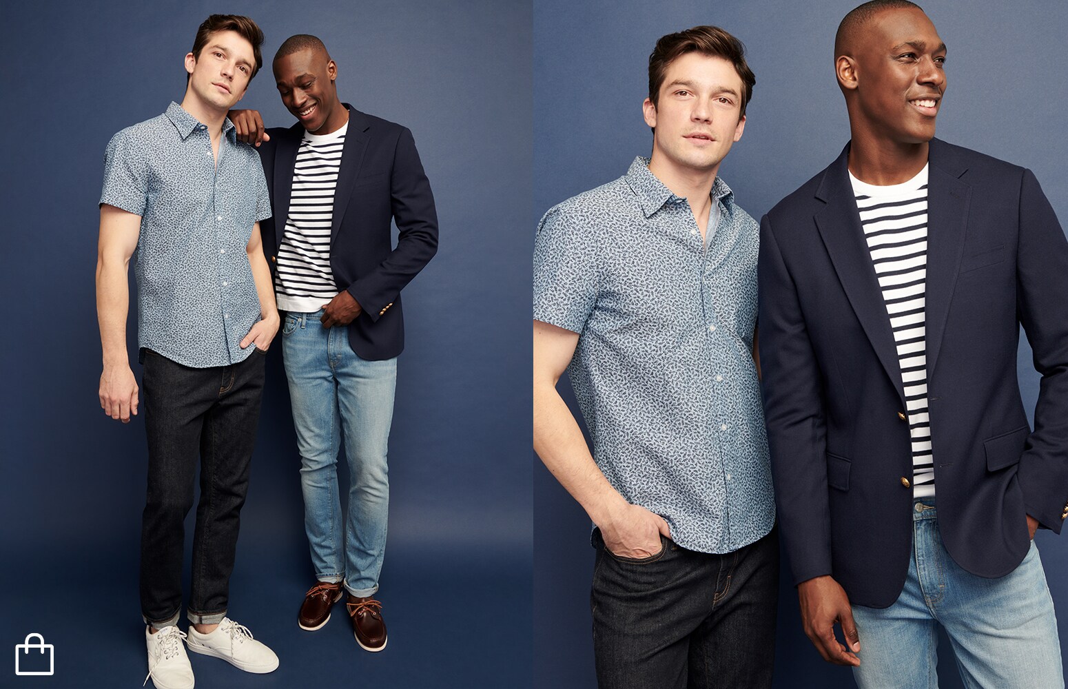Men's Jeans | J.Crew Factory