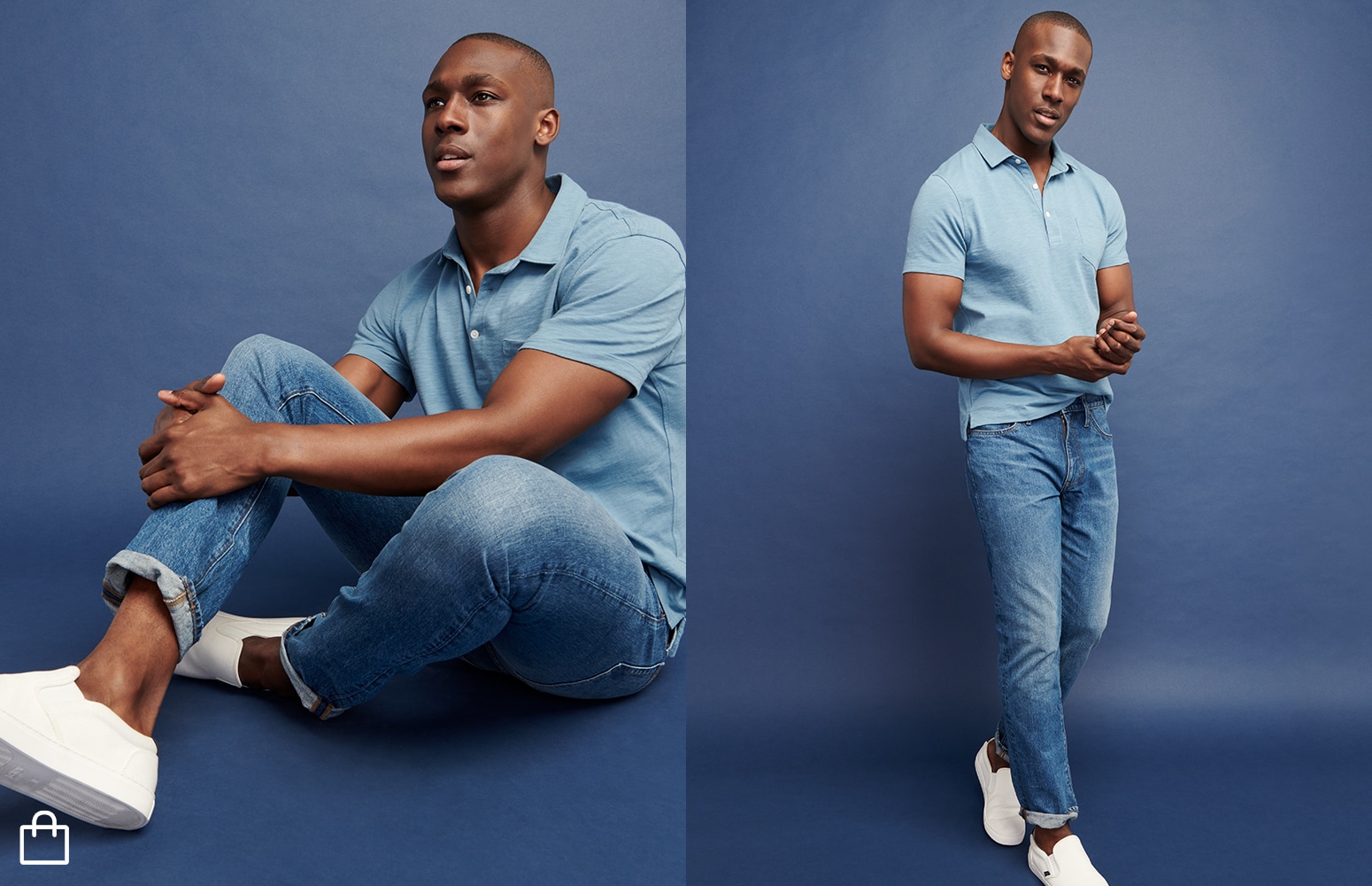 Men's Jeans | J.Crew Factory