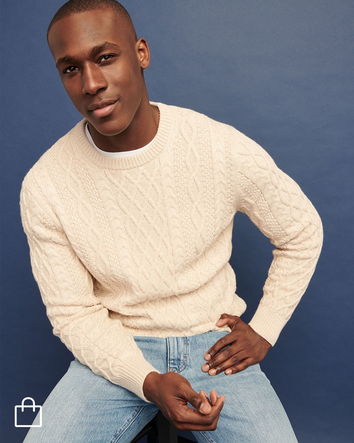 Men's Jeans | J.Crew Factory
