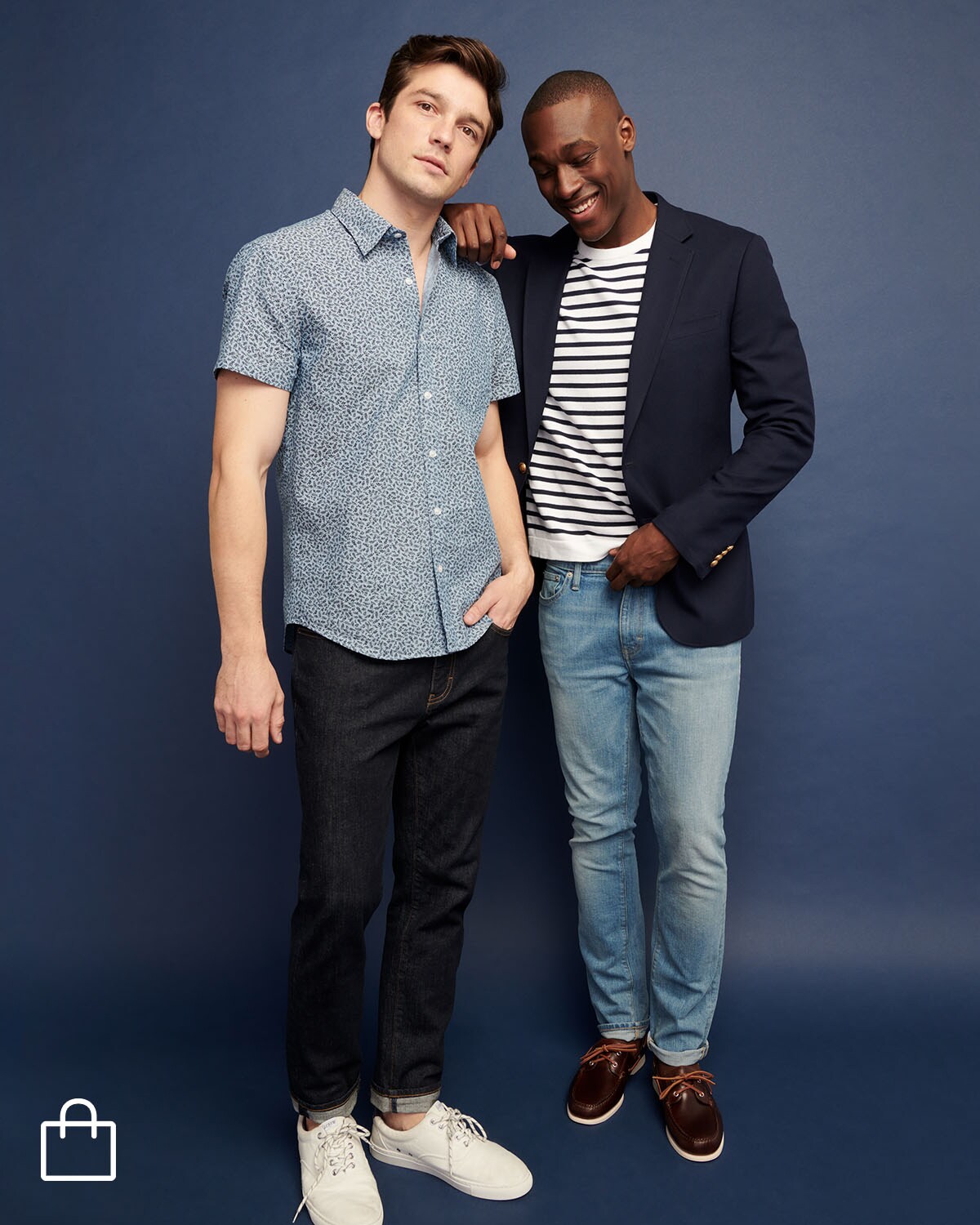Men's Jeans | J.Crew Factory