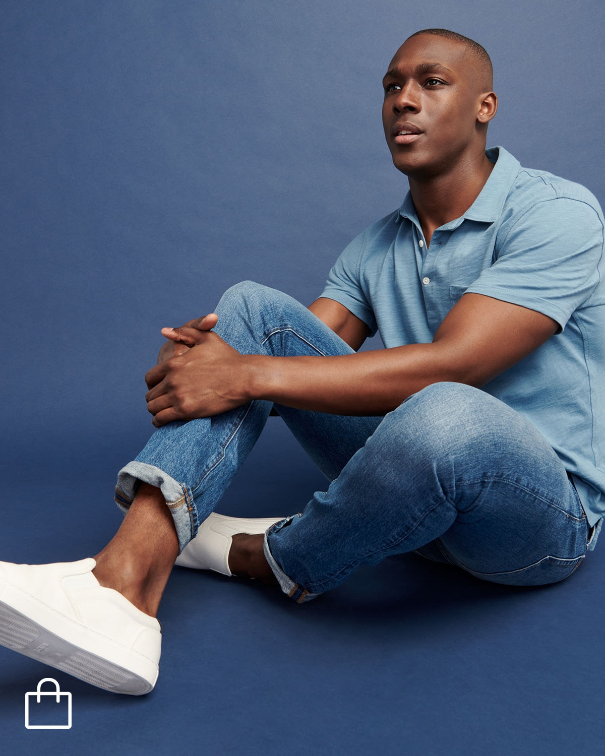 Men's Jeans | J.Crew Factory