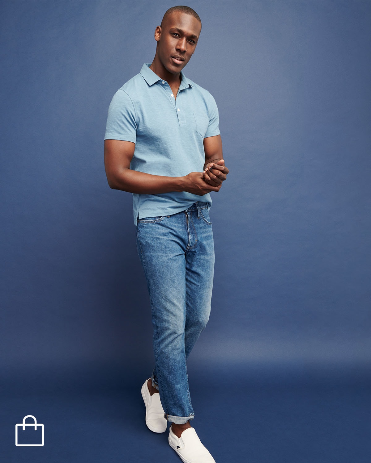 Men's Jeans | J.Crew Factory