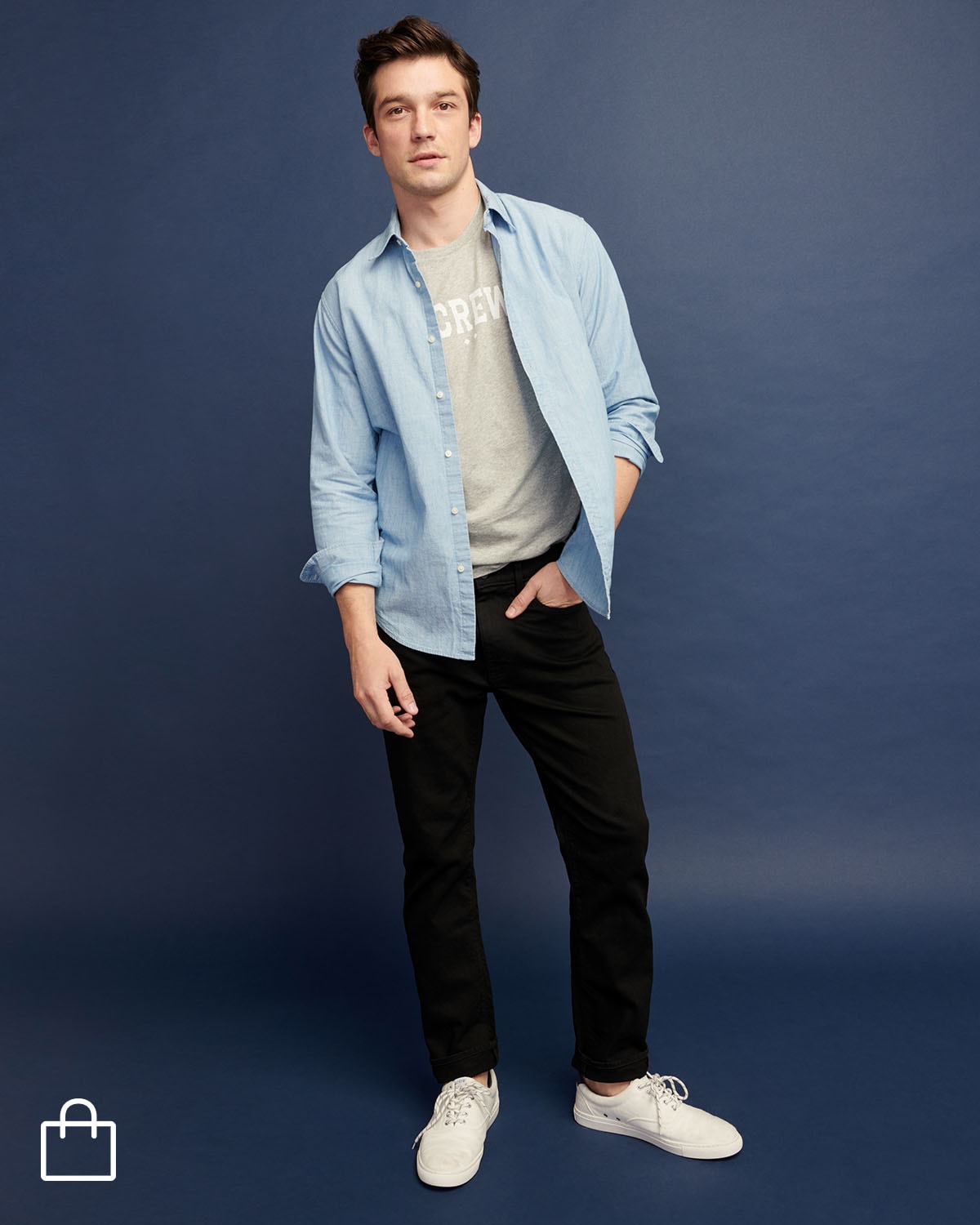 Men's Jeans | J.Crew Factory