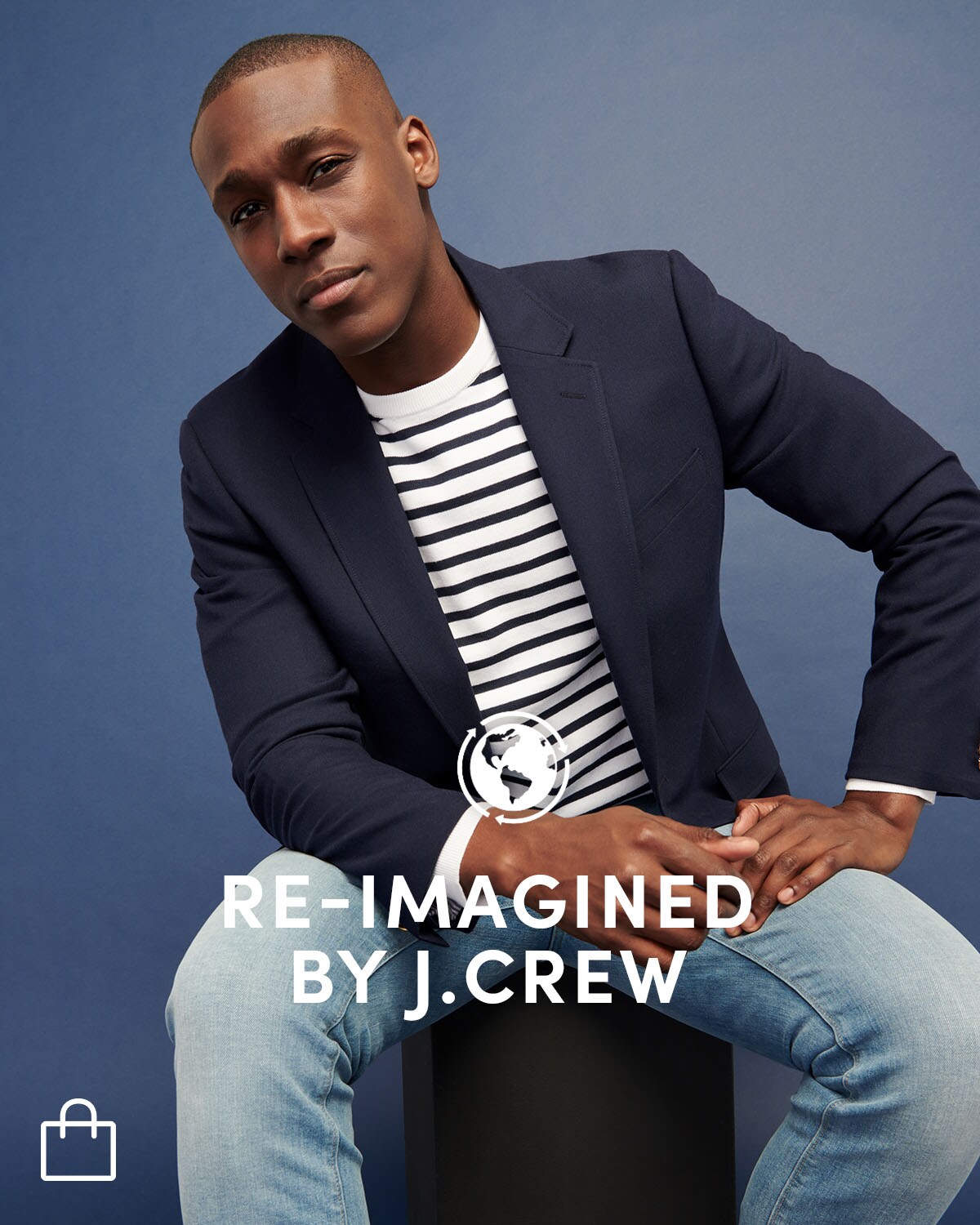 Men's Jeans | J.Crew Factory