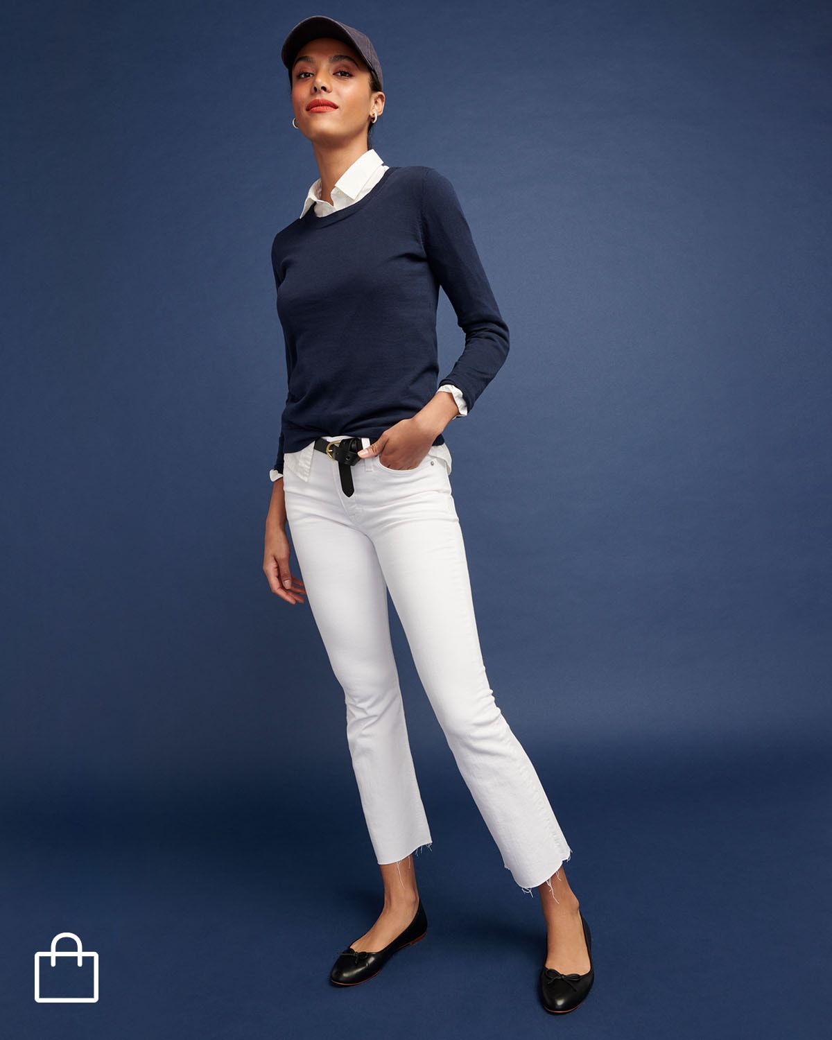 Women's Jeans | J.Crew Factory