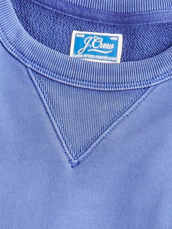 Men's Sweatshirts \u0026 Sweatpants | J.Crew